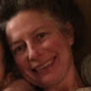 Meet your Posher, Ivy